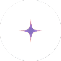 shape